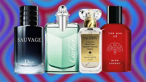 best reasonable perfumes|cheapest perfume under 50 dollars.